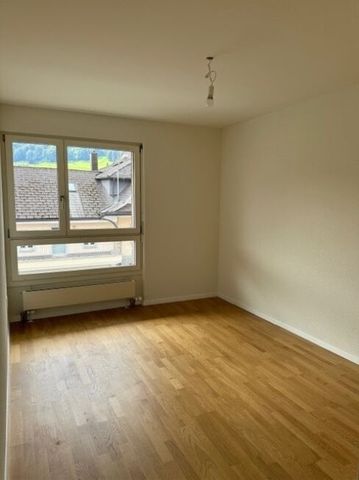 Accommodation at the central location - Photo 3