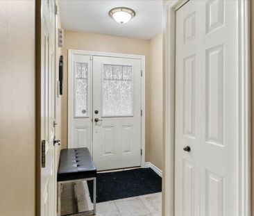 For Lease - 54 Princeton Place, Belleville, Ontario - Photo 6