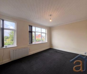 1 bedroom property to rent - Photo 6