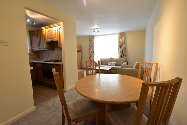 Lanark Road, London W9 - Photo 1