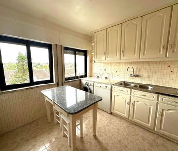 Cascais e Estoril, Lisbon - Photo 2