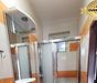Ponúkame na prenájom 1-izbový byt - Nové Zámky - Photo 4