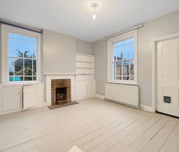 3 bedroom cottage to rent - Photo 1