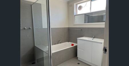 Charming Home in Great Location - Photo 2