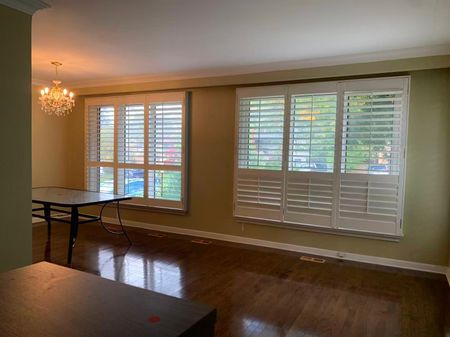 For Lease - 23 Fenelon Drive, Toronto, Ontario - Photo 3