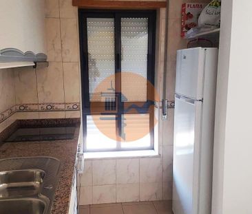 Faro, Faro 8900-400 - Photo 2