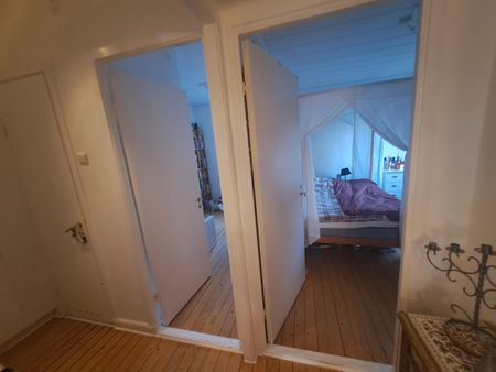 Engelbrektsgatan, Borås - Foto 5