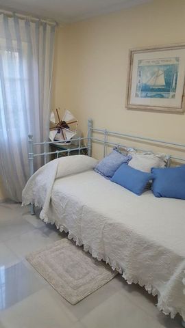 Luxury Villa for rent in Nueva Andalucia, Spain - Photo 3