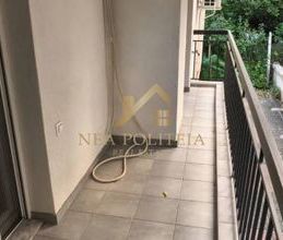 Διαμέρισμα για ενοικίαση - Καλαμαριά - Photo 5