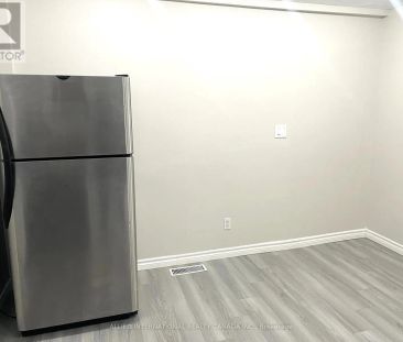 150 TAMBLYN ROAD - Photo 5