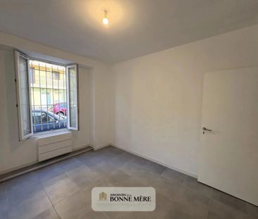 Location Appartement 2 pièces 32m² MARSEILLE 14ème - Photo 6