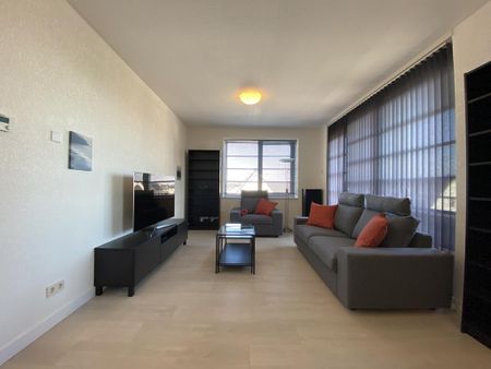 Appartement te huur: Westhove 166 1187 DB Amstelveen - Foto 4