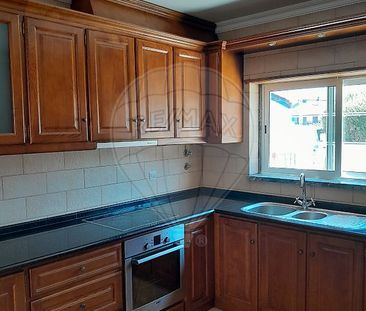 Apartamento T2 em Lisboa - Photo 3