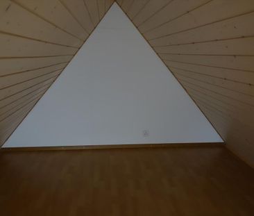 Appartement 2.5 pièces - Foto 5