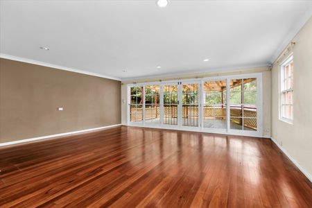 107 Malton Road, Beecroft NSW 2119 - House For Rent | Domain - Photo 5