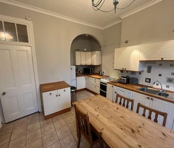 Waverley Gardens, Glasgow, G41 2DN - Photo 6