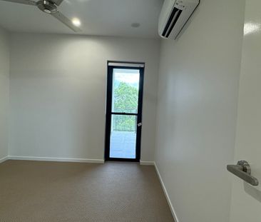 3406/4 Oaky Creek Road, Coomera QLD 4209 - Apartment For Rent | Domain - Photo 5