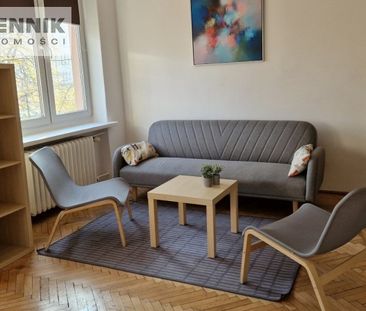 Łódź, Śródmieście Mieszkanie na wynajem - Фото 5