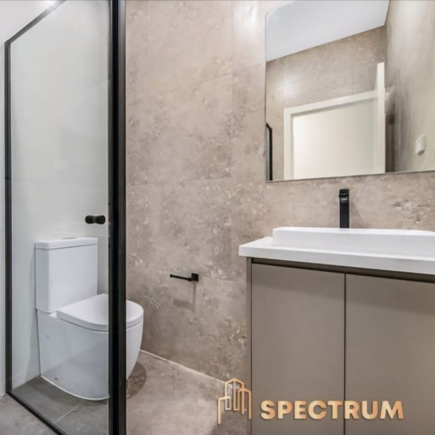 Dandenong North - Photo 2