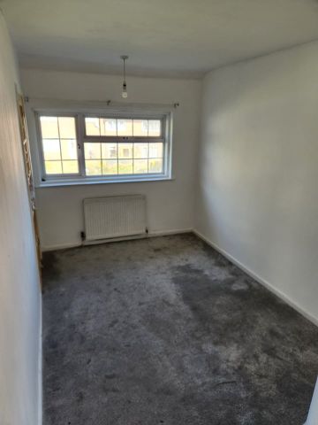 3 Bed Terraced House, Erdington, B23 - Photo 3