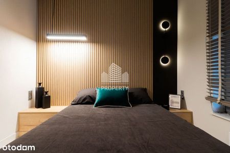 Przytulne Mieszkanie W Spokojnej Okolicy!!! - Photo 2