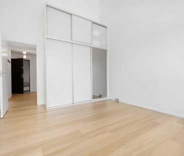 Porcelænshaven 2000 Frederiksberg - Photo 1