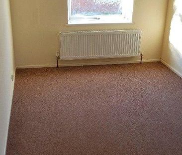 3 bedroom house to rent - Photo 5