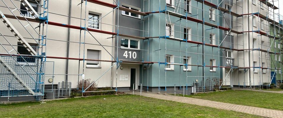 Friedrich-Hölscher-Str. 410, 44328 Dortmund OT Scharnhorst - Photo 1