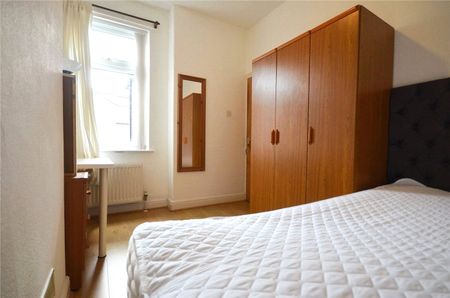 Langley Road, Manchester, Greater Manchester, M14 6LL - Photo 2