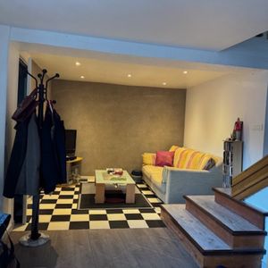 Maison Epinal 4 pièce(s) 90 m2 - Photo 3