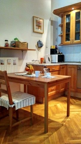 Podmaniczky utca - Fotó 5