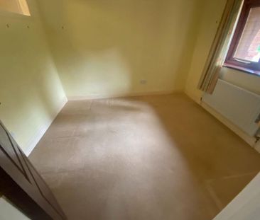 4 bedroom bungalow to rent - Photo 3