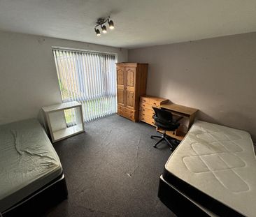 3 bedroom terraced house to rent - Photo 5