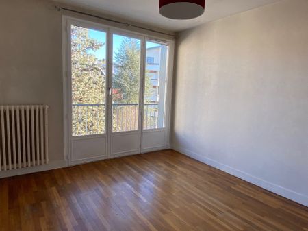 ANNECY PROCHE CENTRE - Photo 3