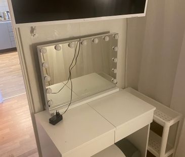 Horisontvägen, Skarpnäck - Foto 5