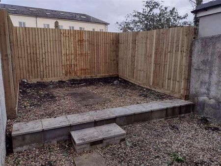 Rhymney Street, Cathays, CF24 - Photo 2