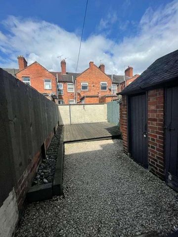 Cranmer Street, Leicester, LE3 - Photo 4
