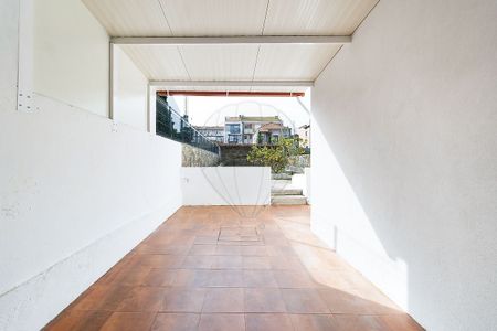 Apartamento T2 em Porto - Photo 5