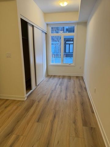 For Lease - 1695 Dersan Street Unit# 911, Pickering, Ontario - Photo 4