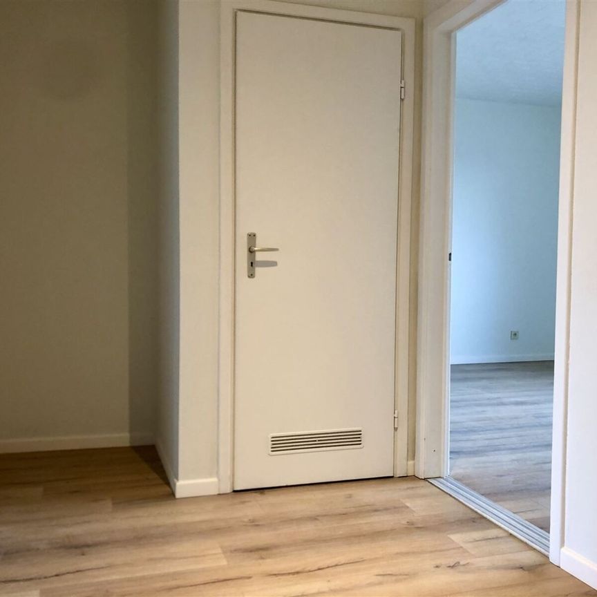 Appartement met 2 slaapkamers - Foto 1