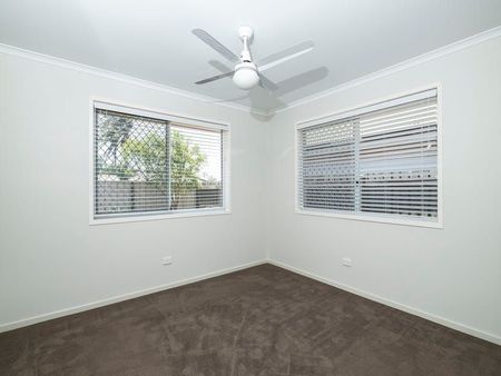 Modern Harristown Unit - Photo 5