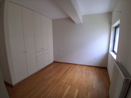 Διαμέρισμα για ενοικίαση Άγιος Γεώργιος (Κόρινθος) - Photo 5