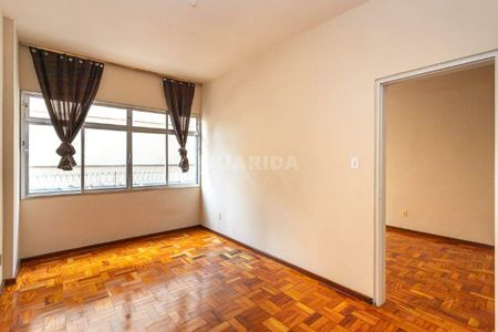 Apartamento para aluguel, 1 quarto, Centro Histórico - Porto Alegre/RS - COD: 19055 - Photo 3
