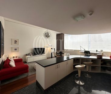 Apartamento T1 em Porto - Photo 3