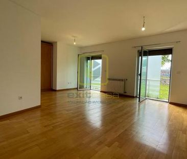 Apartamento T0 em Aveiro - Photo 1