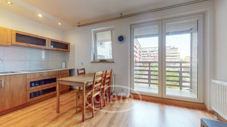 Kawalerka/Centrum/27m2/balkon - Photo 5