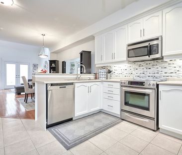 For Lease - 125 Huronia Road Unit# 11, Barrie, Ontario - Photo 2