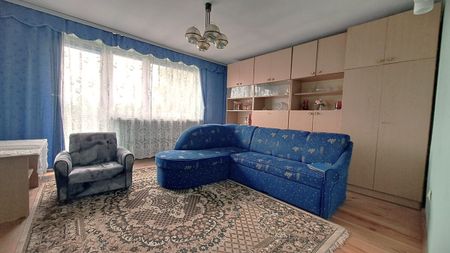 Dom wolnostojący – cisza, spokój, dużo zieleni - Zdjęcie 4