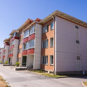 Plåtslagaregatan 79 - Foto 2