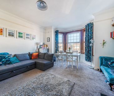 3 bedroom maisonette to rent - Photo 6